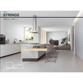 La Platera Strings Mix Tobler 900X350