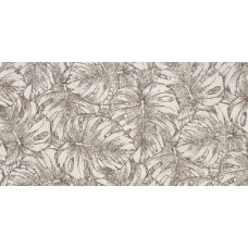 Плитка La Platera Кор Перл-D 1200x600