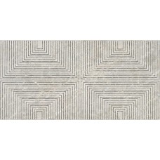 Плитка La Platera Caprice-D 1200x600