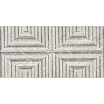 Плитка La Platera Caprice-D 1200x600