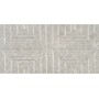 Плитка La Platera Caprice-D 1200x600