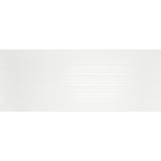La Platera Strings White 900X350