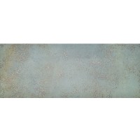 La Platera Vulcan Turquoise 900X350