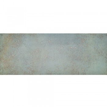 La Platera Vulcan Turquoise 900X350