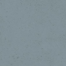 Плитка La Platera G.P. Goldstone Teal 600x600x9