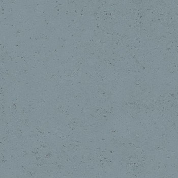 Плитка La Platera G.P. Goldstone Teal 600x600x9
