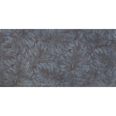 Плитка La Platera Кор Оушн-D 1200x600