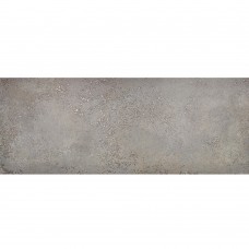 La Platera Vulcan Graphite 900X350