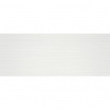 Плитка La Platera Shui White 350x900x9