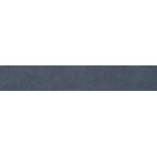 Плитка Lea Ceramiche LS9PG8A List Ocean PLS 500x81.7