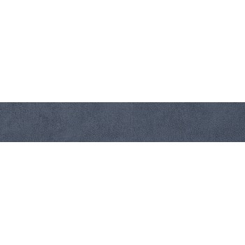 Плитка Lea Ceramiche LS9PG8A List Ocean PLS 500x81.7