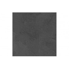 Lea Ceramica Lg9Wfx0 Dark Flow 90x90 Lapp/Rt 900x900