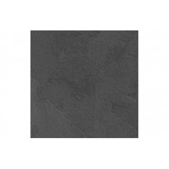 Lea Ceramica Lg9Wfx0 Dark Flow 90x90 Lapp/Rt 900x900