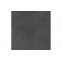 Lea Ceramica Lg9Wfx0 Dark Flow 90x90 Lapp/Rt 900x900