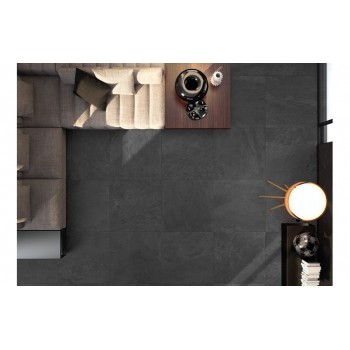 Lea Ceramica Lg9Wfx0 Dark Flow 90x90 Lapp/Rt 900x900