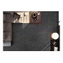 Lea Ceramica Lg9Wfx0 Dark Flow 90x90 Lapp/Rt 900x900