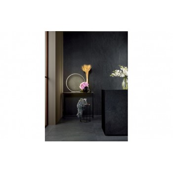 Lea Ceramica Lg9Wfx0 Dark Flow 90x90 Lapp/Rt 900x900