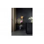 Lea Ceramica Lg9Wfx0 Dark Flow 90x90 Lapp/Rt 900x900