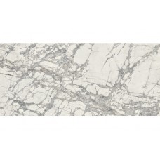 Lea Ceramica Ls6Dlx1 Invisible Light Lev 1200x2600
