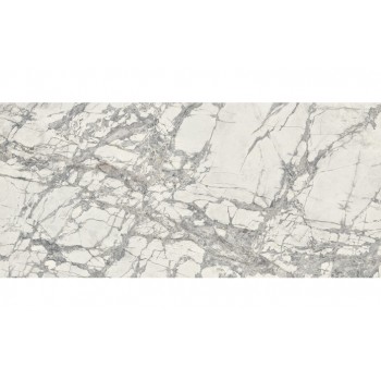 Lea Ceramica Ls6Dlx1 Invisible Light Lev 1200x2600