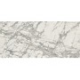 Lea Ceramica Ls6Dlx1 Invisible Light Lev 1200x2600