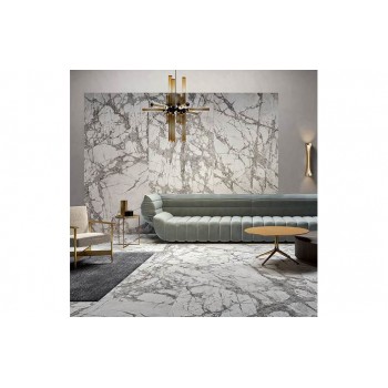 Lea Ceramica Ls6Dlx1 Invisible Light Lev 1200x2600