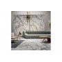 Lea Ceramica Ls6Dlx1 Invisible Light Lev 1200x2600