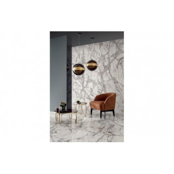 Lea Ceramica Ls6Dlx1 Invisible Light Lev 1200x2600