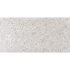 Плитка Lea Ceramiche LS6SS10 Side Stone Light Hidden RECT 2780x1200