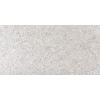 Плитка Lea Ceramiche LS6SS10 Side Stone Light Hidden RECT 2780x1200