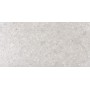 Плитка Lea Ceramiche LS6SS10 Side Stone Light Hidden RECT 2780x1200