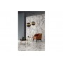 Lea Ceramica Ls6Dlt1A Invisible Light Touch 1200x2600