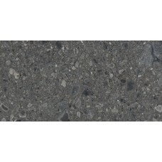 Плитка Lea Ceramiche LS6SS30 Side Stone Dark Cluster RECT 2780x1200