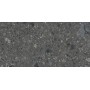 Плитка Lea Ceramiche LS6SS30 Side Stone Dark Cluster RECT 2780x1200