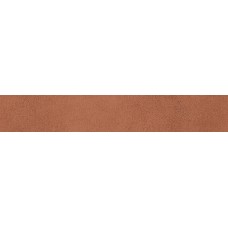 Плитка Lea Ceramiche LS9PG1A List Canyon PLS 500x81.7