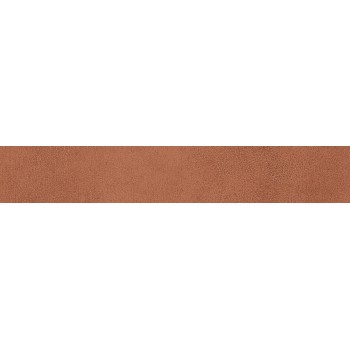Плитка Lea Ceramiche LS9PG1A List Canyon PLS 500x81.7