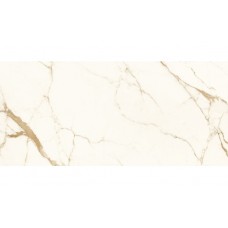 Lea Ceramica Ls6Dlt0A Calacatta Oro Touch 1200x2600