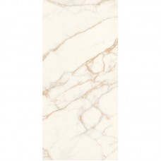 Плитка Lea Ceramiche Calacatta Oro A Soft (OZATM03) 3200x1600