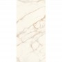 Плитка Lea Ceramiche Calacatta Oro A Soft (OZATM03) 3200x1600