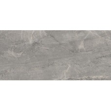 Плитка Lea Ceramiche LS6S5X2 Synestesia Gray Marble LEV 2780x1200