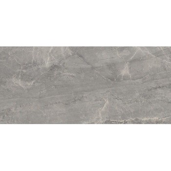 Плитка Lea Ceramiche LS6S5X2 Synestesia Gray Marble LEV 2780x1200