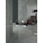 Плитка Lea Ceramiche LS6S5X2 Synestesia Gray Marble LEV 2780x1200