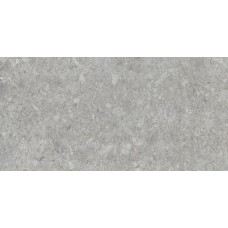 Плитка Lea Ceramiche LS6SS20 Side Stone Hidden Mid RECT 2780x1200