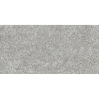 Плитка Lea Ceramiche LS6SS20 Side Stone Hidden Mid RECT 2780x1200