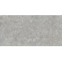 Плитка Lea Ceramiche LS6SS20 Side Stone Hidden Mid RECT 2780x1200