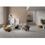 Плитка Lea Ceramiche LS6SS20 Side Stone Hidden Mid RECT 2780x1200