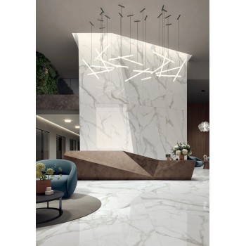 Плитка Lea Ceramiche ALGXNB11 Nobelesse Cal Prestige LEV 1200x600