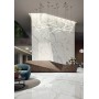 Плитка Lea Ceramiche ALGXNB11 Nobelesse Cal Prestige LEV 1200x600
