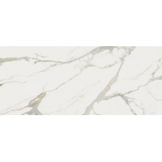 Плитка Lea Ceramiche ALGXNB11 Nobelesse Cal Prestige LEV 1200x600