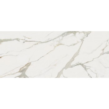 Плитка Lea Ceramiche ALGXNB11 Nobelesse Cal Prestige LEV 1200x600